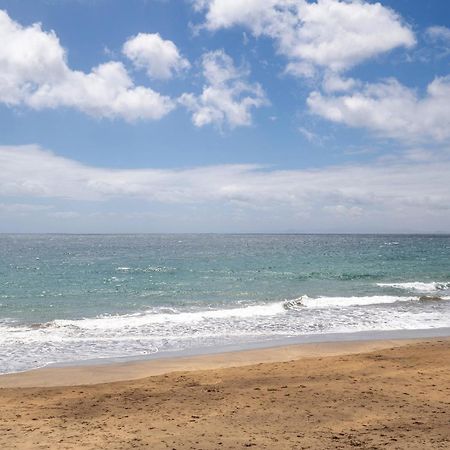 Apartamento A 1 Minuto De Playa Puerto del Carmen  Exteriör bild