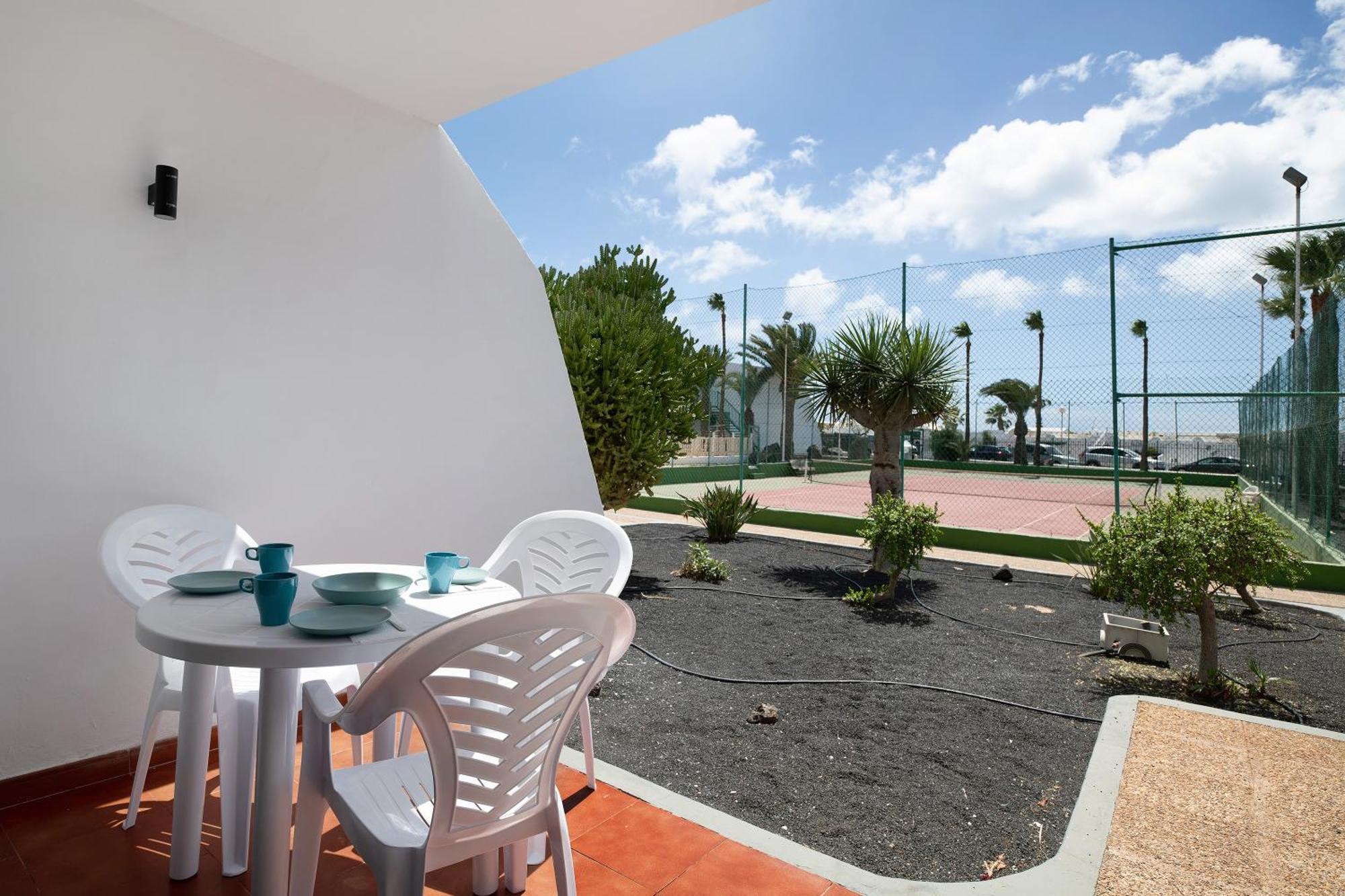 Apartamento A 1 Minuto De Playa Puerto del Carmen  Exteriör bild