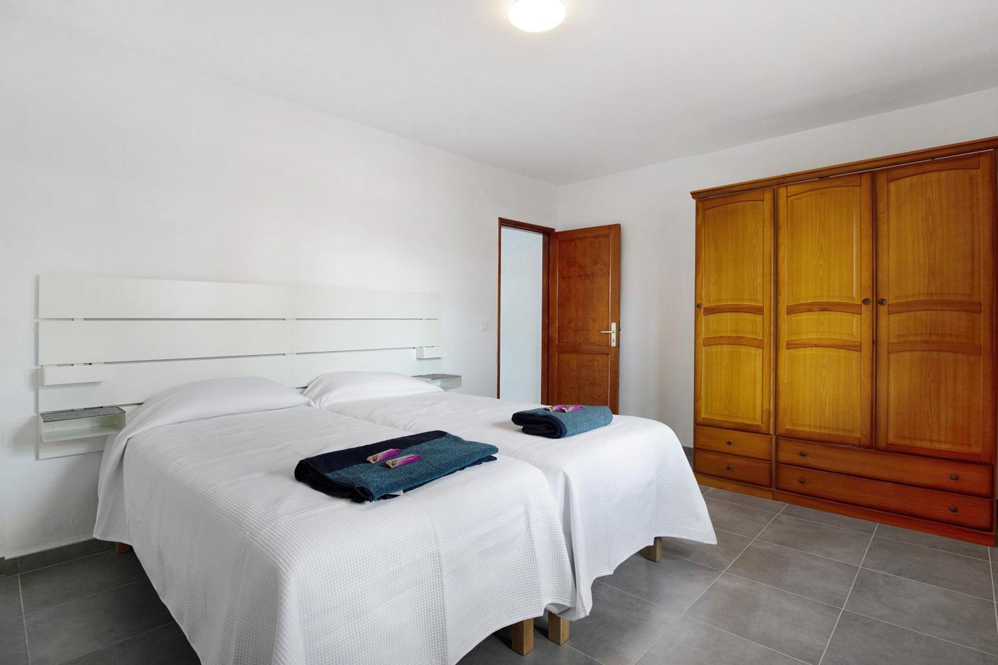 Apartamento A 1 Minuto De Playa Puerto del Carmen  Exteriör bild