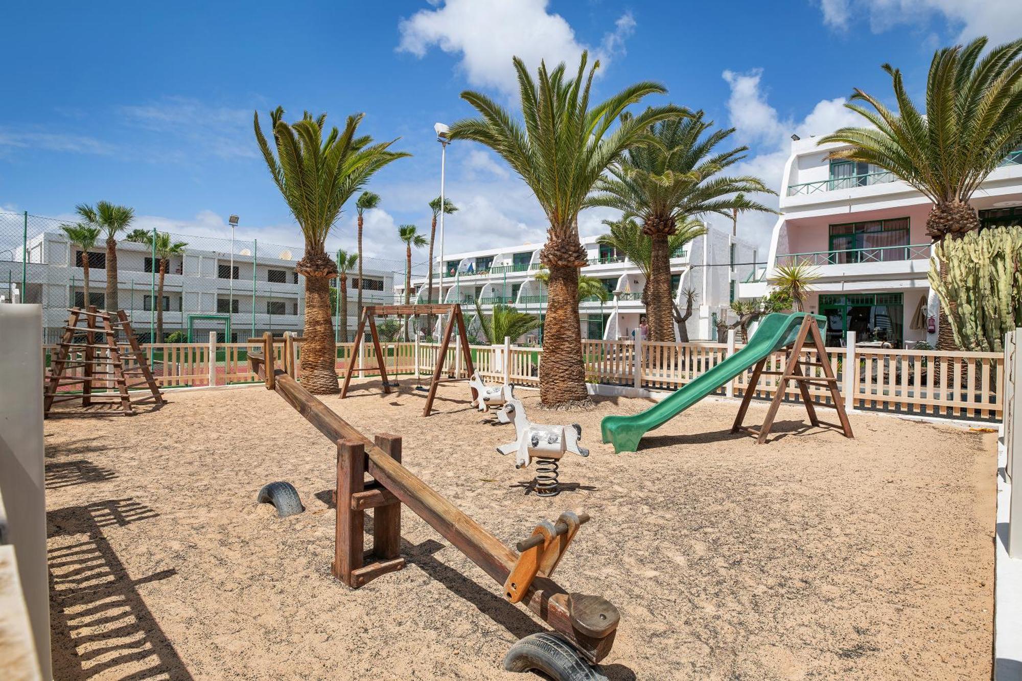 Apartamento A 1 Minuto De Playa Puerto del Carmen  Exteriör bild